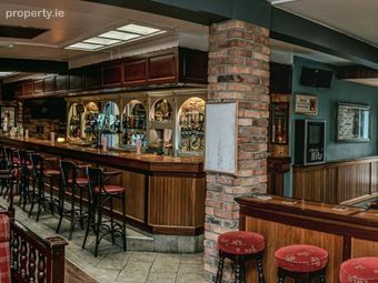 The Sheeney Pub, Kells, Co. Meath - Image 4