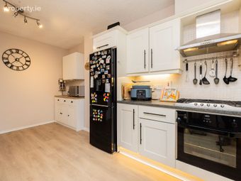 27 Clonuske Green, Balbriggan, Co. Dublin, Balbriggan, Co. Dublin - Image 4