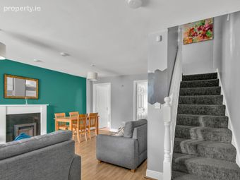 27 Lakeview Drive, Lakeside, Hebron Road, Co. Kilkenny, Kilkenny, Co. Kilkenny - Image 3