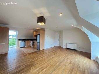 Brownsbarn Gardens, Old Naas Road, Kingswood|dublin 22, Dublin 22, Clondalkin, Dublin 22