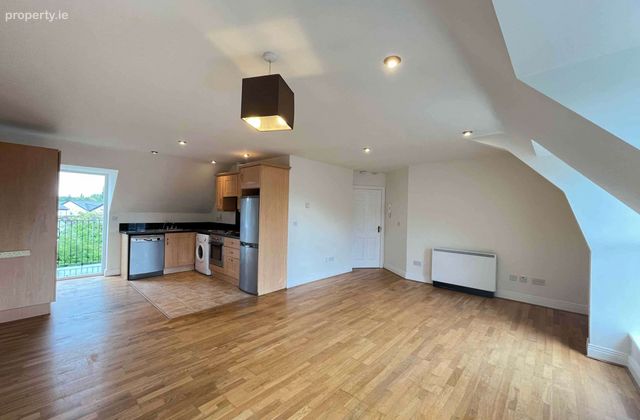Brownsbarn Gardens, Old Naas Road, Kingswood|dublin 22, Dublin 22, Clondalkin, Dublin 22 - Click to view photos