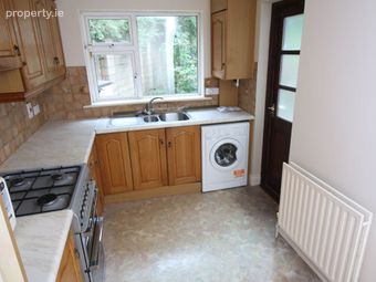60 Woodhaven, Bishopstown, Wilton, Co. Cork - Image 3