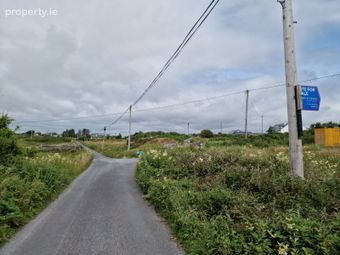 Kilroe East, Inverin, Co. Galway - Image 3