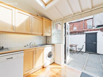 13 Ormeau Street, Dublin 4, Grand Canal Dock, Dublin 4 - Image 3