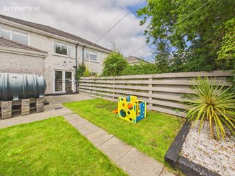 43 Ard Fraoigh, Clybaun Road, Knocknacarra, Knocknacarra, Co. Galway - Image 5