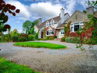 Mount Ruby, Navigation Road, Mallow, Co. Cork - Image 2