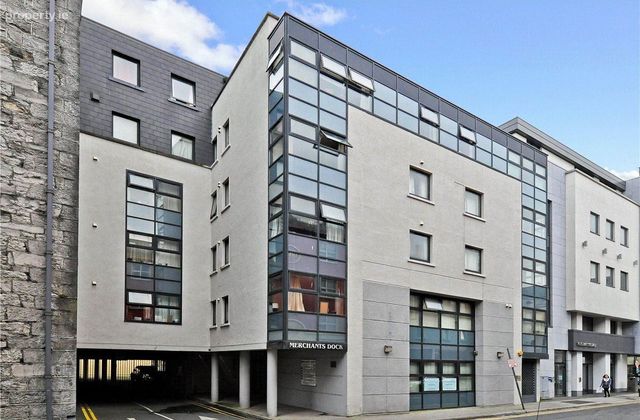 36a Merchants Road, Galway City Centre, Co. Galway - Click to view photos