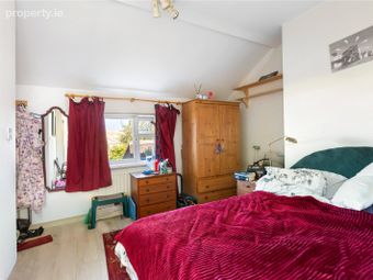 34 St Michael's Terrace, Arklow, Co. Wicklow, Arklow, Co. Wicklow - Image 4