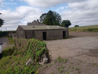 Moylough Beg, Moylough, Ballinasloe, Co. Galway, Moylough, Co. Galway - Image 2