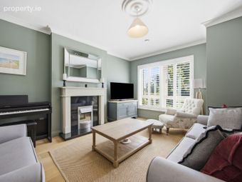 17 Coill Dubh Avenue, Broomfield, Malahide, Co. Dublin - Image 4