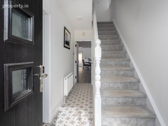 46 Careystown Woods, Midleton, Whitegate, Co. Cork - Image 3