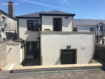 3 Cannon Row, Navan, Co. Meath, Navan, Co. Meath - Image 2