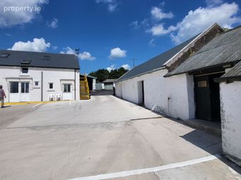 Clonmoyle, Coachford, Ballincollig, Co. Cork - Image 2
