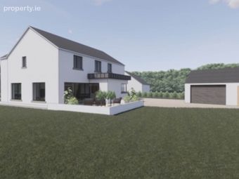 Carnagh East, Kiltoom, Co. Roscommon, Kiltoom, Co. Roscommon - Image 3