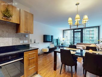 Apartment 39, Horan Hall, Belgard Square, Tallaght, Dublin 24 - Image 5