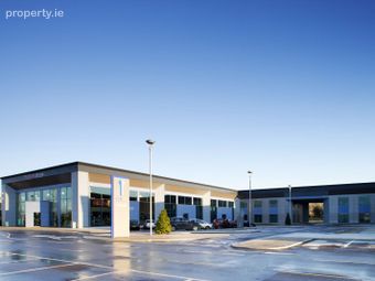 Gem Park, Athlone Road, Longford Town, Co. Longford - Image 2