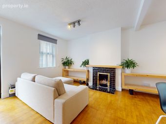7 Saint Joseph's Place, Prussia Street, Stoneybatter, Dublin 7 - Image 3