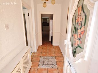 11 Brabazon Street, Dublin 8, The Coombe, Dublin 8 - Image 4