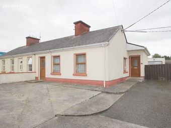 12 O'brien Street, Tullamore, Tullamore, Co. Offaly - Image 3