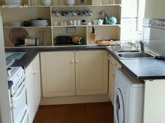 32 Friars Street, Cork City Centre, Co. Cork - Image 2