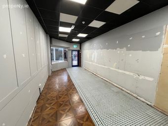 Unit 8a, Drogheda Town Centre, Drogheda, Co. Louth - Image 5