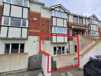 159 Bryanstown Manor, Drogheda, Co. Louth