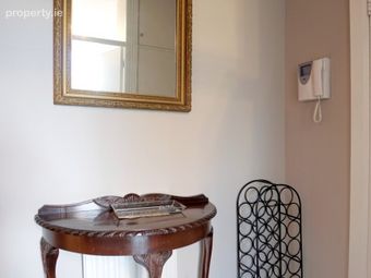 9 St Ann's, Donnybrook, Dublin 4, Donnybrook, Dublin 4 - Image 2