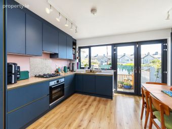 70 Kincora Court, Clontarf, Dublin 3, Clontarf, Dublin 3 - Image 5