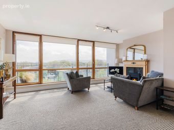 Apartment 32, Symphony House, Adelaide Road, Dublin 2, Dublin 2 - Image 2