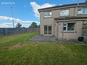 42 Eagle Valley, Wilton, Wilton, Co. Cork - Image 3