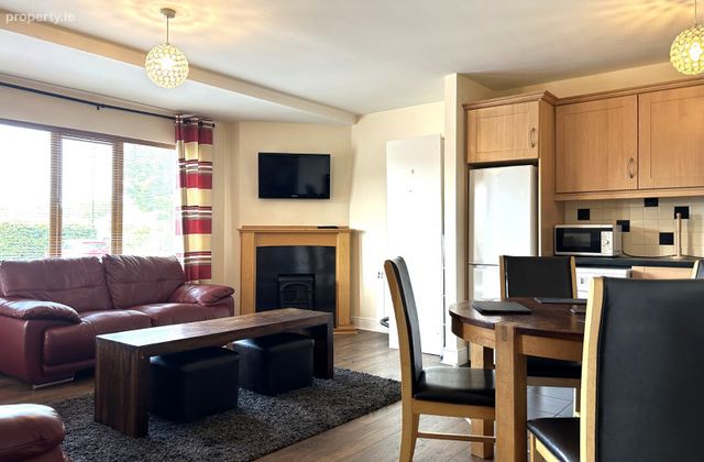 Riverdale, Dublin Rd., Oranmore, Co. Galway - Click to view photos