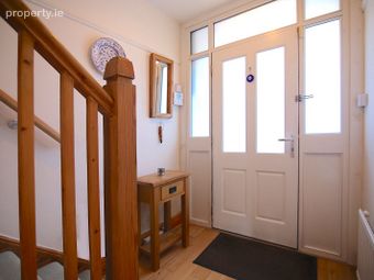 99 Furry Park Road, Dublin 5, Killester, Dublin 5 - Image 3