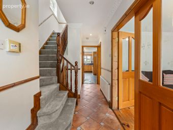 12 Marwood Avenue, Riverstown, Glanmire, Co. Cork - Image 2