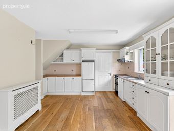 6 The Cedars, Hophill, Tullamore, Co Offaly, Tullamore, Co. Offaly - Image 5