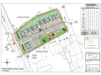 Coolcarron, Cork Road, Fermoy, Co. Cork, Fermoy, Co. Cork - Image 4