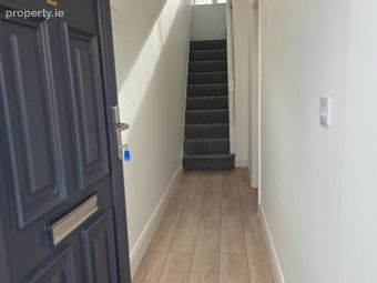 2 Saint Mary's Place, Ballyhooly Road, Dillons Cross, Co. Cork - Image 3