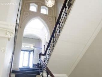 Fitzwilliam Place, Dublin 2 - Image 5