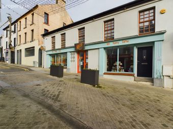 14-15 Main Street, Tramore, Co. Waterford