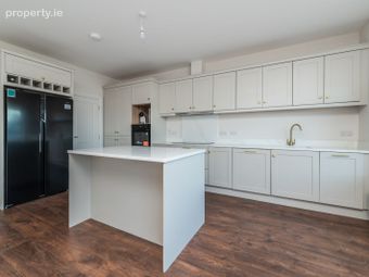 Whitesland, Rathbride Road, Kildare, Co. Kildare - Image 5