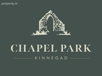 Chapel Park, Kinnegad, Co. Westmeath - Image 5