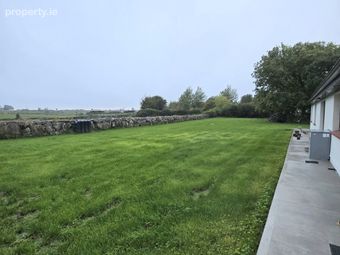 Headford, Galway, Ballyhale, Co. Galway - Image 2