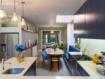 11 Rugby Road, Ranelagh, Dublin 6, Ranelagh, Dublin 6 - Image 3