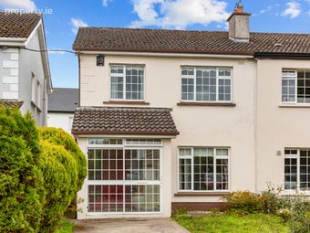 239 Crodaun Forest Park, Celbridge, Co. Kildare, Celbridge, Co. Kildare