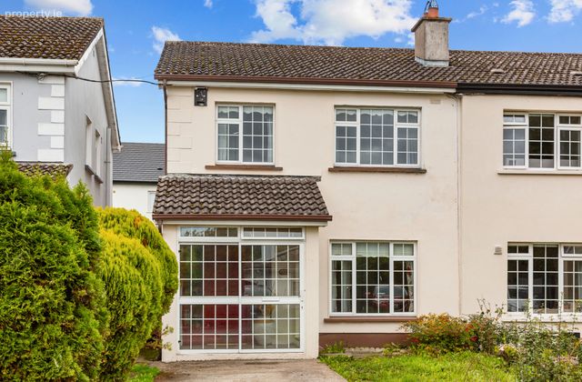 239 Crodaun Forest Park, Celbridge, Co. Kildare, Celbridge, Co. Kildare - Click to view photos