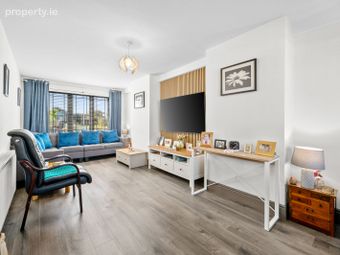 48 Rossmore Road, Dublin 10, Ballyfermot, Dublin 10 - Image 4