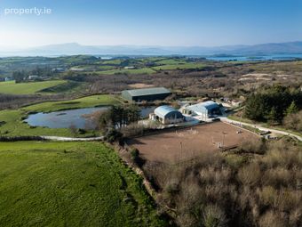 Hollyhill, Bantry, Bantry, Co. Cork - Image 4