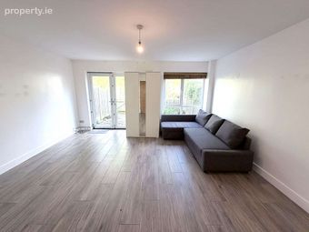Belmayne Park South, Belmayne, Dublin 13, Clongriffin, Dublin 13 - Image 2