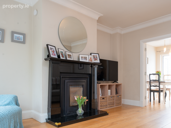 16 Oranview, Oranhill, Oranmore, Co. Galway, Oranhill, Co. Galway - Image 5