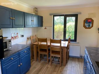 Crookstown Upper, Ballitore, Athy, Co. Kildare, Crookstown, Co. Kildare - Image 3