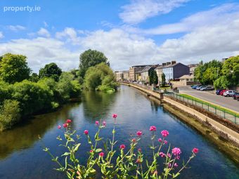 Mothel House, New Quay, Clonmel, Co. Tipperary, Clonmel, Co. Tipperary
